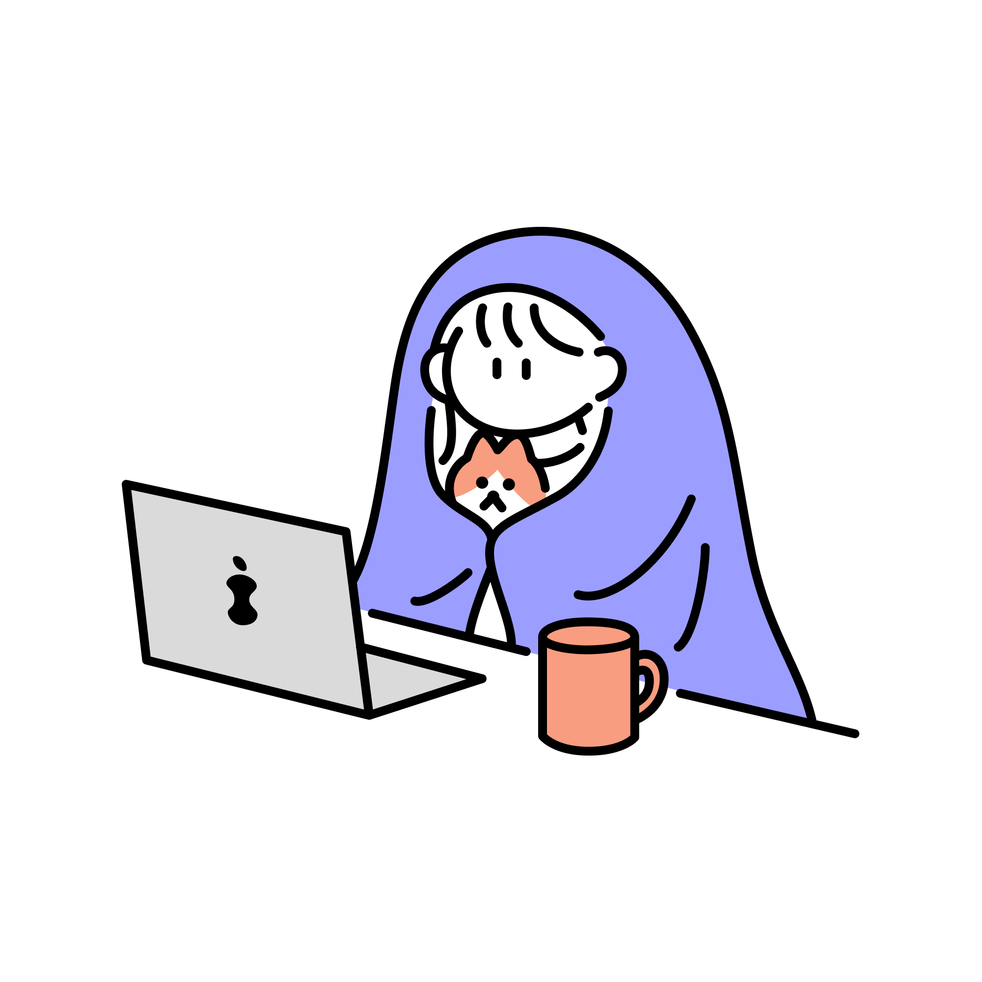 心理学の基礎知識