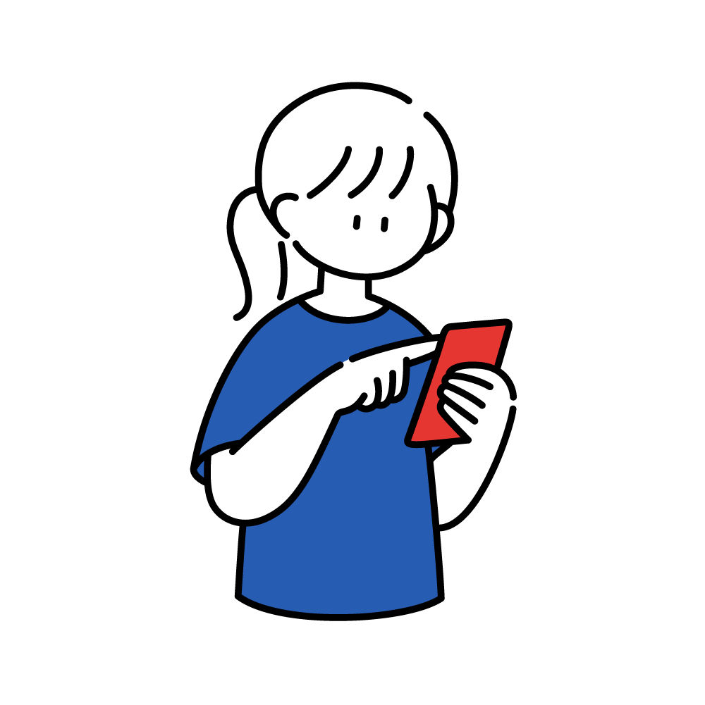 コミュニティー交流