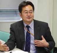 熊野健志