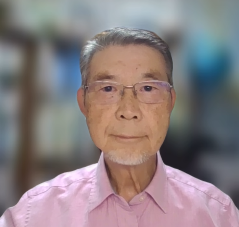 粟竹愼太郎